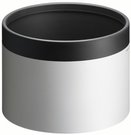 Sigma LENS HOOD LH1139-01