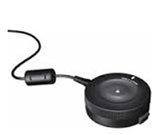 Sigma USB Dock Canon
