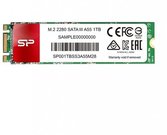Silicon Power SSD SIP A55 1TB M.2 560/530 MB/s