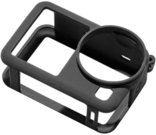 Protective case PU1076B DJI Osmo Action