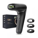 Silkn 7 SEV1PE1001