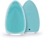 Silkn Bright Silicone Facial Cleansing Brush FB1PE1B001