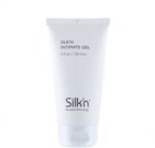Silkn Intimate Gel TIR1PEU003
