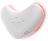 Silkn LumiLips LED Lip Mask (LLM1PE1001)