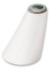 Silkn REVER1PEUF001 Revit Essential 2.0 tip Fine