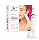 Silkn Revit Essential 2.0 Peeling Microdermabrasion Device (REVE1PE1001)