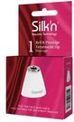 Silkn Revit Prestige REVPR1PEUM001
