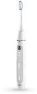 Silkn SonicYou Toothbrush White (SY1PE1W001)