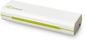 Silkn ToothWave travel charging case TWC1PEUW001