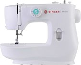 Singer M1505 N&auml;hmaschine