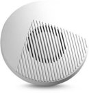 SIREN INDOOR/SPW-100 SATEL