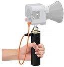 Sirui Battery Grip ZG-H90
