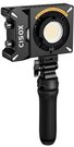Sirui Bi-Color COB Pocket LED Lamp C150X Combo