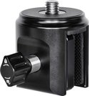 SIRUI CAR WINDOW MOUNT KIT BA-WM