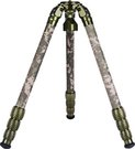 SIRUI CT-3204 CARBON TRIPOD CAMOFLAGE
