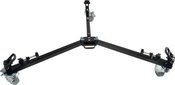 SIRUI DT-06 TRIPOD SLIDER DOLLY