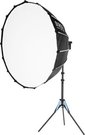 Sirui Foldable Deep Octabox QR90-DP 90 cm