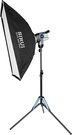 Sirui Foldable Softbox QR6090 60x90 cm
