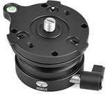SIRUI LE-60 LEVELING BASE