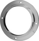 SIRUI LENS ADAPTER E-MOUNT FOR SIRUI 35MM F1.8