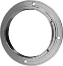 SIRUI LENS ADAPTER EF-M MOUNT FOR SIRUI 35MM F1.8