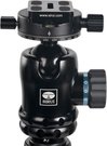 SIRUI MT-20 BALLHEAD