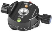 SIRUI PA-20 PANNING PLATE