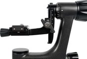 SIRUI PH-10 GIMBAL HEAD
