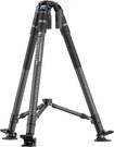 Sirui Pro Video Tripod Rapid SVS75