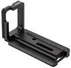 SIRUI QUICK RELEASE PLATE TY-A6300L