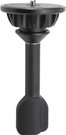 SIRUI RX-75B LEVELING BALL SET