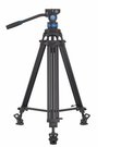 SIRUI SH-25 VIDEO TRIPOD
