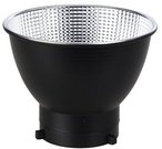 Sirui Spare Reflector