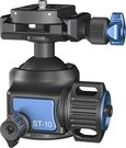 Sirui ST-10 BallHead