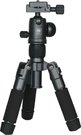 Sirui Tabletop tripod TT-50