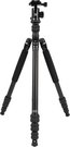 SIRUI TRAVELER 7A