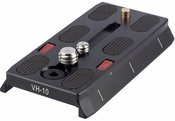 SIRUI TY-VH10 QUICK RELEASE PLATE