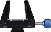 SIRUI UNIVERSAL GUN-CLAMP GC-1