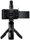 Canon EOS R50 V CONTENT CREATOR KIT
