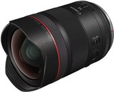 Canon RF 14mm F1.4L VCM