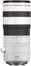 Canon RF 70-200mm F2.8 L IS USM Z (WHITE)