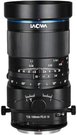 Laowa 100mm f/2.8 Tilt-Shift 1X Macro Fuji GFX