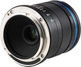 Laowa 14mm f/4 FF RL Zero-D - DJI DL Mount