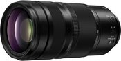 Panasonic Lumix S 100-500mm F/5.0-7.1 OIS