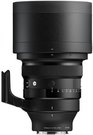 Sigma 135MM f/1.4 DG ART L-MOUNT
