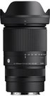 Sigma 16-300MM F3.5-6.7 DC OS CONTEMPORARY L-MOUNT