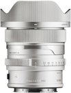 Sigma 20mm F2 DG Contemporary L-Mount (Silver)