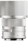 Sigma 90mm F2.8 DG Contemporary L-Mount (Silver)