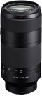 Sony FE 100-400mm F5.6-8 OSS