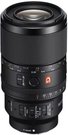 Sony FE 100mm F2.8 Macro GM OSS